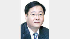 KCC 이웃돕기 10억 성금