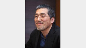 강량원 “우리만의 ‘신체 행동’ 연극 인정받아 기뻐”