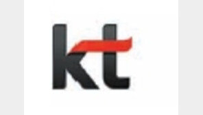 [나눔경영]소외계층에 동등한 교육기회 ‘드림스쿨 글로벌 멘토링’