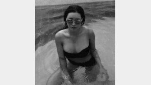 日 매체, ‘미녀 골퍼’ 안신애 집중 조명…“한국에서 가장 섹시한 골퍼”