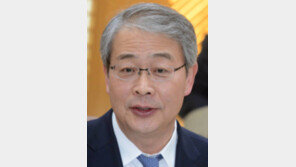 임종룡 “내년엔 리베로처럼 금융리스크와 전쟁”