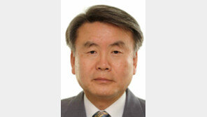 신영연구기금 김창기 이사장 재선임