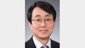 IGCP 차기 위원에 김용제 연구원