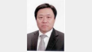 신한건설 유주현 대표이사 ‘도덕성 논란’…대한건설협회 선거 막판 쟁점