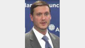 백악관 對테러 보좌관에도 강경파 지명