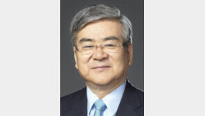 한진그룹 이웃돕기 30억 성금