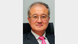 성기학 회장, 서울대에 100억 쾌척