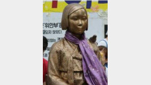 野 대선주자들, 한·일 위안부 합의 “외교 참사…새로운 협상 필요”