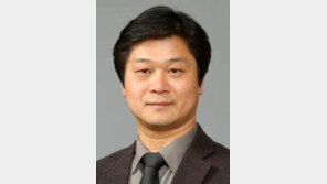 [동서남북/이권효]권영진 대구시장의 ‘그릿’ 기대감