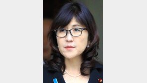 日방위상, 진주만 추도하고 돌아와 전범 참배