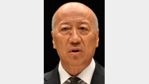 신입사원 과로자살에… 日최대 광고社 덴쓰 CEO 옷벗는다