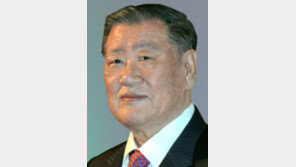 현대차그룹 이웃돕기 성금 250억 전달