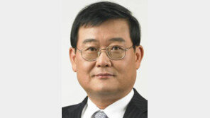 한라그룹 이웃돕기 5억 성금