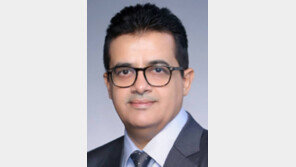 에쓰오일 이웃돕기 20억 성금