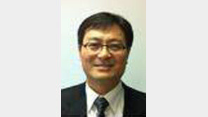 황교안 대행 첫 차관급 인사… 문체부 1차관 송수근