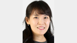 [동아일보 신춘문예 2017]우리가 희미하지만 함께 있다는 사실 詩가 알려주리라 믿어