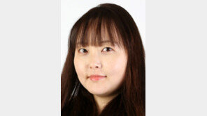 [동아일보 신춘문예 2017]난, 글 공장의 직장인… 확신하고 의심하며 정진