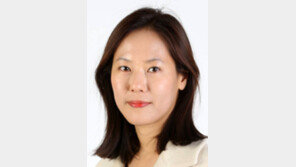 [동아일보 신춘문예 2017]증명할 수 없는 것을 증명하는 마음으로 쓰겠다