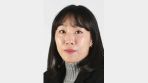 [동아일보 신춘문예 2017]영화평론 ‘오인된 세계와 본능의 주체로 살아남기’