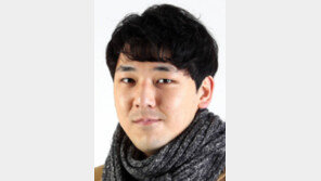 [동아일보 신춘문예 2017]문학평론 ‘경계에 대한 감수성… 이장욱 소설 읽기’