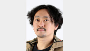 [동아일보 신춘문예 2017]농담보다 현실이 더 농담같다