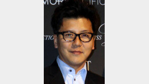 손지창 “美서 테슬라 급발진 사고 소송중”