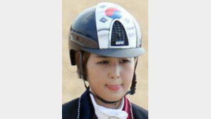 노회찬 “정유라, 덴마크 있다는 제보 받아…獨검찰에도 연락”