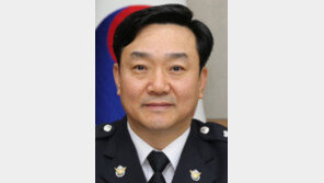 이원희 “中어선 이동경로 분석해 불법조업 강력 단속”