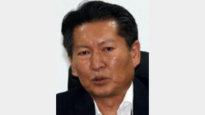 정청래 “손학규, 고작 정치공작?…민주 탈당 10여명 명단 공개하라”