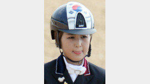 정유라 “구금 풀어주면 사흘내 자진귀국”