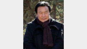 손학규 “어떤 얼빠진 후보가 대통령 되고 나서 권한 내려 놓겠나”