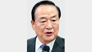 서청원-인명진 ‘친구에서 敵으로’