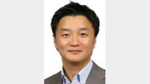 이부진과 이혼소송 임우재씨, 삼성 고문 계약해지…사실상 퇴사