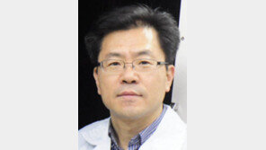 ‘2016 KBSI인상’ 김건희씨