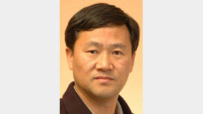 ‘2017 KRISS 명장’ 이회윤씨