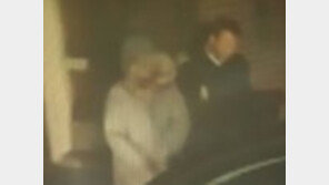 덴마크 고등법원, 정유라 ‘4주 구금연장 부당’ 항소 기각 “부당 근거 약해”