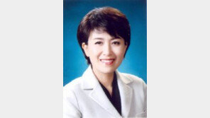 정미홍 “김구, 김일성에 부역”…손석희 조작 ·왜곡 보도 의혹” 논란의 말말말