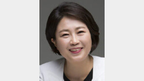 최순실 ‘정신적 충격’으로 특검 소환 불응…정의당 “崔, 여왕 아니라 피의자일 뿐”