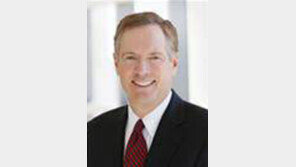 한국과 통상소송 라이사이저, 美무역대표부 대표로 지명