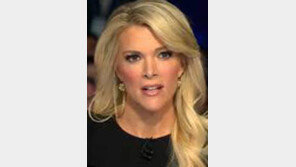 트럼프와 논쟁으로 몸값 껑충 폭스뉴스 女앵커, NBC로 옮겨