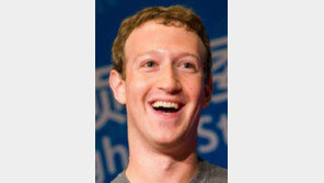 전국일주 나서는 저커버그… 일각 “백악관 향한 도전 시작”