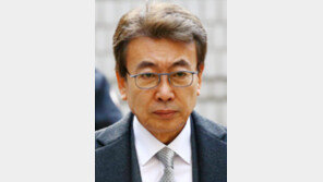 [단독]정윤회 “최순실 국정농단 이정도일 줄 상상못해”