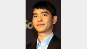 이세돌 9단 ‘2016 바둑 상금왕’