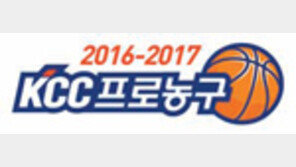 아프냐 용병? 팀은 더 아프다