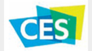 모터쇼 아닌 전자쇼 간 정의선 “운전자 해방”