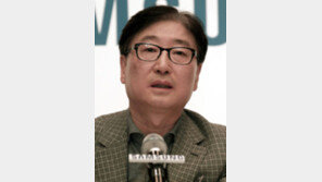 윤부근 삼성전자 사장 “1800억 삼성펀드 만들어 스타트업 육성”