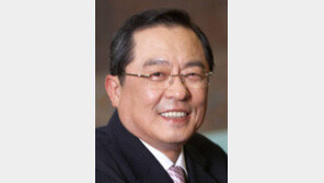 LS그룹 이웃돕기 20억 성금