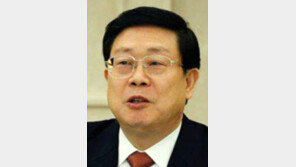 비리 본보기 처벌? 경쟁세력의 반격?… 시진핑 측근, 15가지 혐의로 당적-공직 동시 박탈 처분