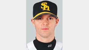 강적 네덜란드 밴덴헐크 가세