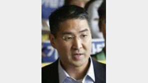 ‘가습기 살균제-옥시’ 존 리 무죄 판결 이유는? “관여했다는 증거 부족”